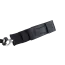 Leash Wing Core Waist