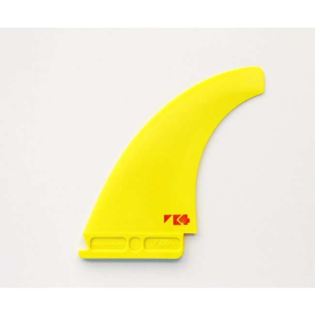 Scorcher Rears Pair - US Box