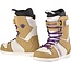 Samples