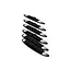 Axis - Front Wing - BSC