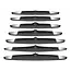 Axis - Front Wing - PNG