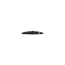 Foil Wing Set AMP SLS