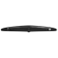 Foil Wing Set AMP SLS