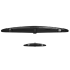 Foil Wing Set AMP SLS