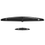 Foil Wing Set AMP SLS