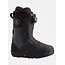 Ion BOA® Boot