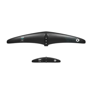 Duotone Foil Set - Glide SLS