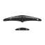Glide Aero SLS Foil Wing Set
