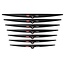 Front Wing - Fireball