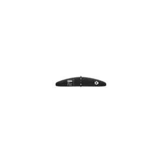 Duotone Foil Back Wing Aero Stabilizer P