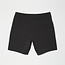 Lido Solid Mod 18 - Black