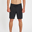 Lido Solid Mod 18 - Black