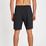 Lido Solid Mod 18 - Black