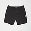 Lido Solid Mod 18 - Black