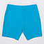 Lido Solid Mod 18 - Bay Blue