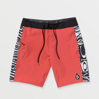 Volcom Mingle Mod 20
