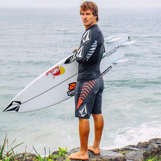 Volcom J Robinson Mod 20