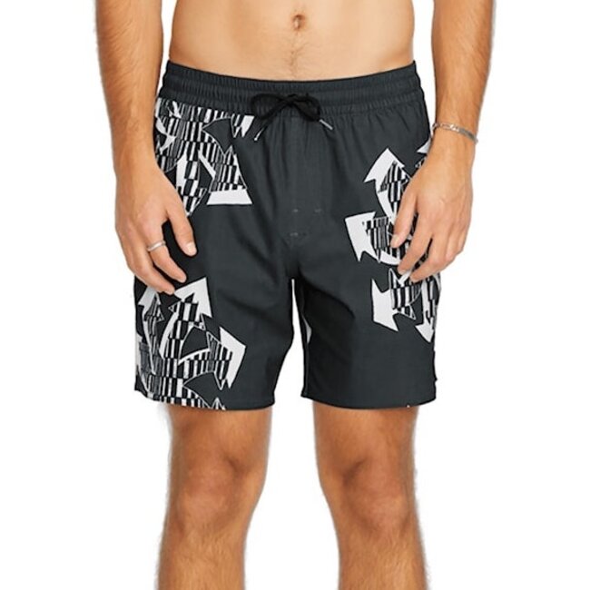 Unite Stoney Trunk 17