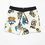 FA Bob Mollema Trunk 16