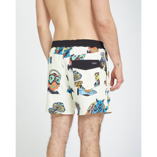 FA Bob Mollema Trunk 16