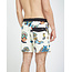 FA Bob Mollema Trunk 16
