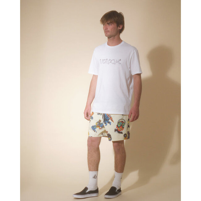 FA Bob Mollema Trunk 16