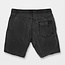 Center Trunk 17 - Black