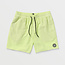 Center Trunk 17 - Mist Green