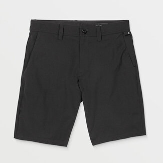 Volcom Frickin Cross Shred 20