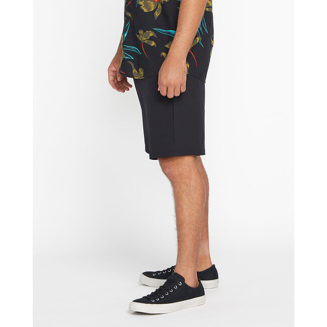 Frickin Cross Shred 20