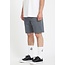 Frickin Modern Stretch Shorts 19 - Dark Slate