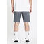 Frickin Modern Stretch Shorts 19 - Dark Slate