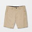 Frickin Mdrn Stch 19 - Khaki