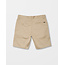 Frickin Mdrn Stch 19 - Khaki