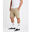 Frickin Mdrn Stch 19 - Khaki