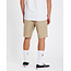 Frickin Mdrn Stch 19 - Khaki