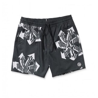 Volcom Unite Stoney Trunk 17