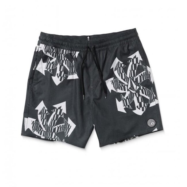 Unite Stoney Trunk 17