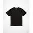 Stone Blanks Basic SS Tee - Black