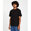 Stone Blanks Basic SS Tee - Black