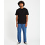 Stone Blanks Basic SS Tee - Black