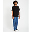 Stone Blanks Basic SS Tee - Black