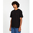 Stone Blanks Basic SS Tee - Black