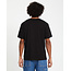 Stone Blanks Basic SS Tee - Black