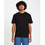 Stone Blanks Basic SS Tee - Black