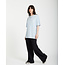 Stone Blanks BSC SS Tee - Carolina Blue