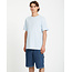 Stone Blanks BSC SS Tee - Carolina Blue
