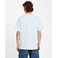 Stone Blanks BSC SS Tee - Carolina Blue