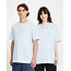 Stone Blanks BSC SS Tee - Carolina Blue