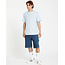 Stone Blanks BSC SS Tee - Carolina Blue